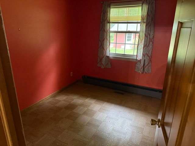 6411 Custer Road, Carsonville, MI 48419