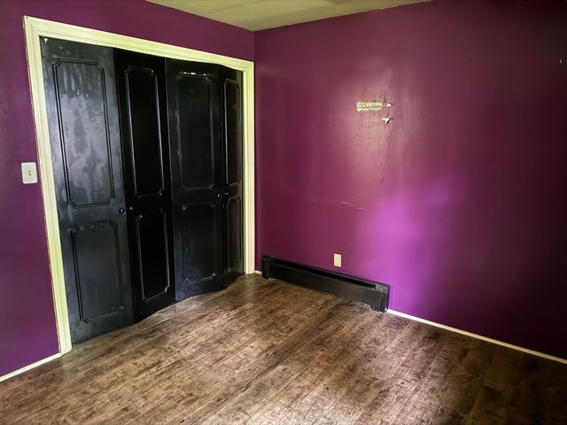 6411 Custer Road, Carsonville, MI 48419