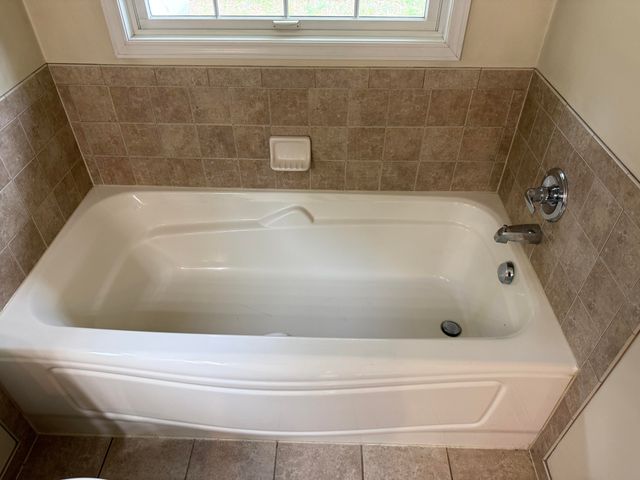 6411 Custer Road, Carsonville, MI 48419