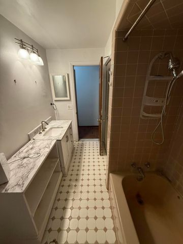 6411 Custer Road, Carsonville, MI 48419