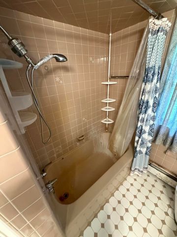 6411 Custer Road, Carsonville, MI 48419