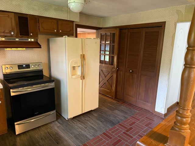 6411 Custer Road, Carsonville, MI 48419