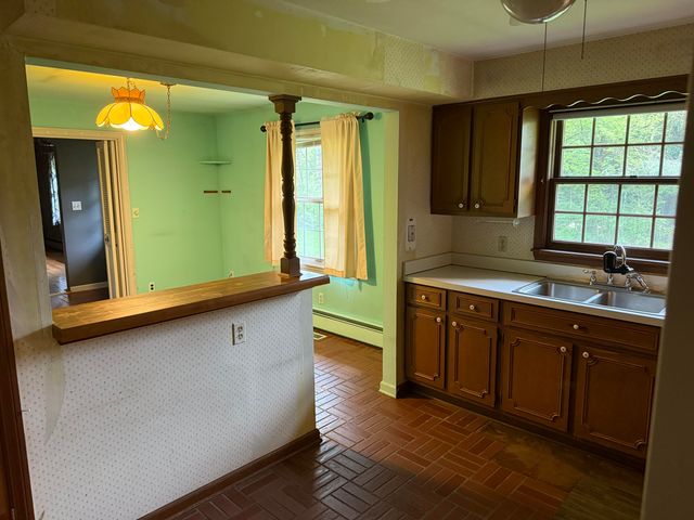 6411 Custer Road, Carsonville, MI 48419