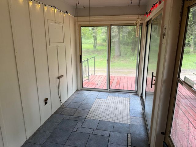 6411 Custer Road, Carsonville, MI 48419