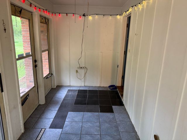 6411 Custer Road, Carsonville, MI 48419