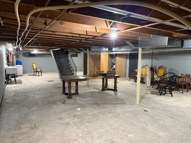 6411 Custer Road, Carsonville, MI 48419