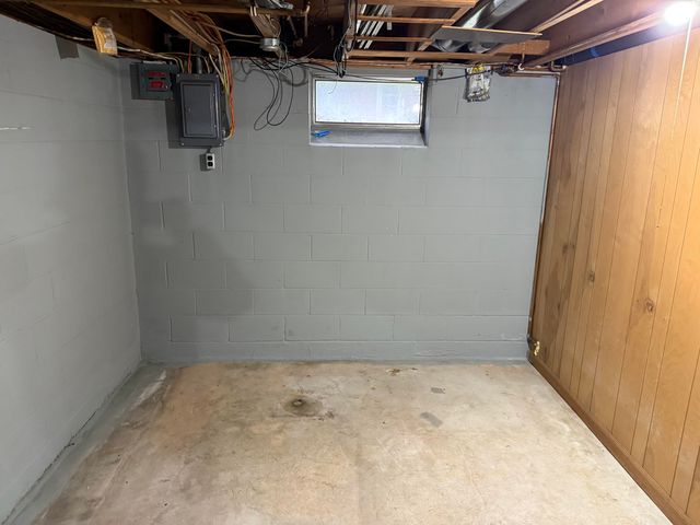 6411 Custer Road, Carsonville, MI 48419