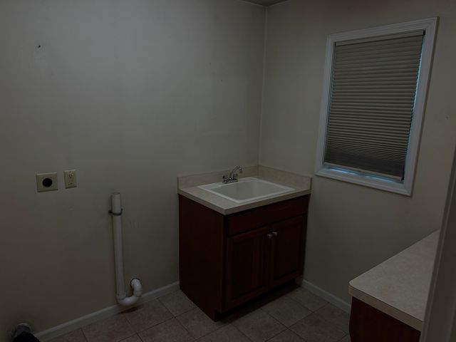 6411 Custer Road, Carsonville, MI 48419