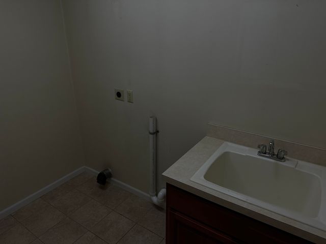 6411 Custer Road, Carsonville, MI 48419