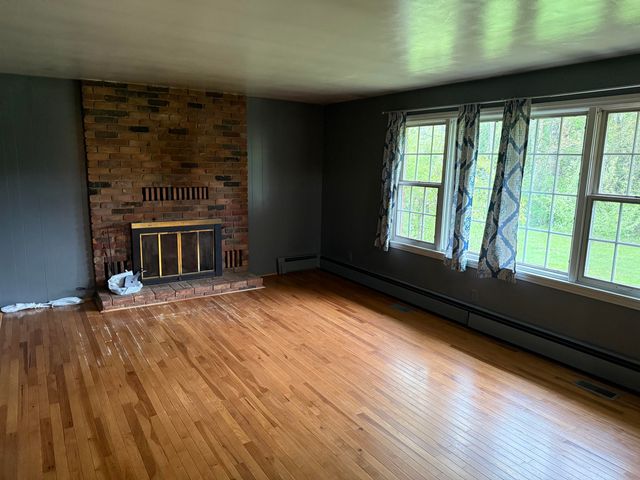 6411 Custer Road, Carsonville, MI 48419