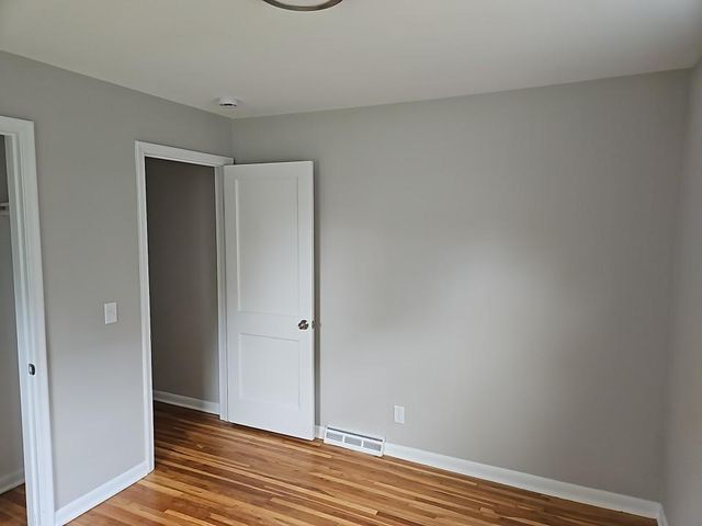 1131 80th Avenue NE, Spring Lake Park, MN 55432