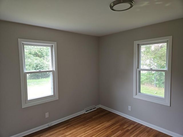 1131 80th Avenue NE, Spring Lake Park, MN 55432