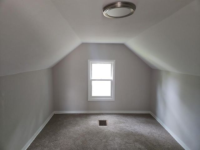 1131 80th Avenue NE, Spring Lake Park, MN 55432