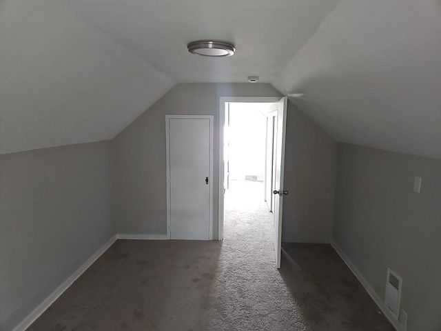 1131 80th Avenue NE, Spring Lake Park, MN 55432