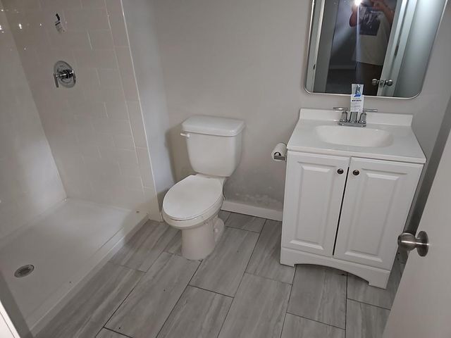 1131 80th Avenue NE, Spring Lake Park, MN 55432