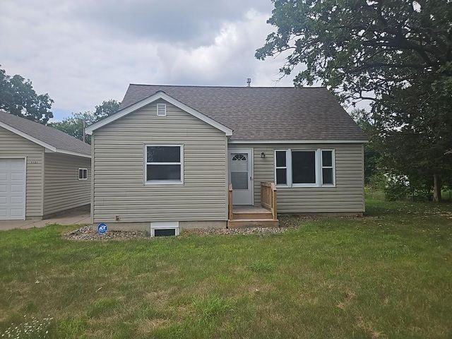 1131 80th Avenue NE, Spring Lake Park, MN 55432