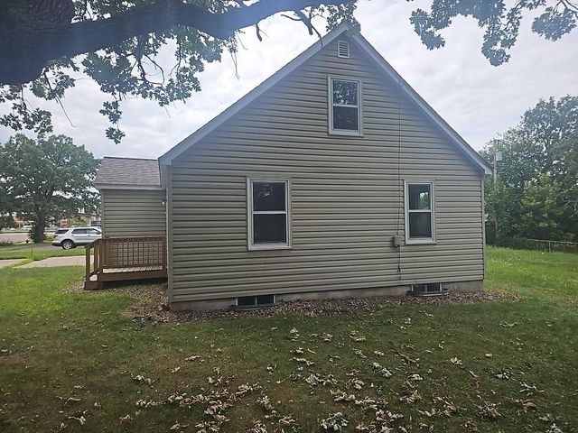 1131 80th Avenue NE, Spring Lake Park, MN 55432