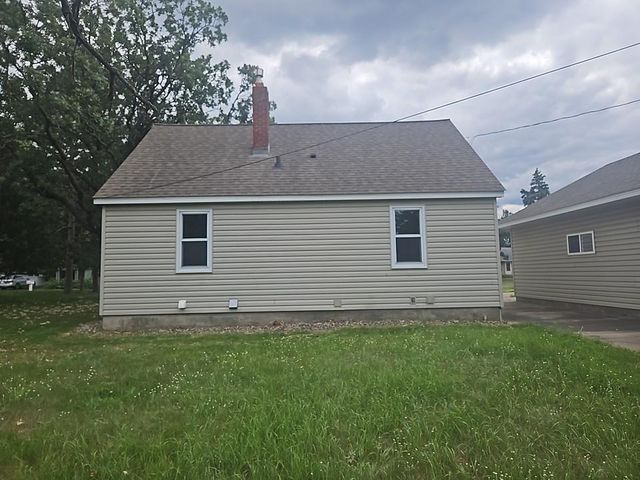 1131 80th Avenue NE, Spring Lake Park, MN 55432