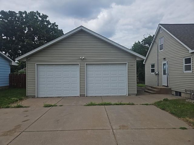 1131 80th Avenue NE, Spring Lake Park, MN 55432