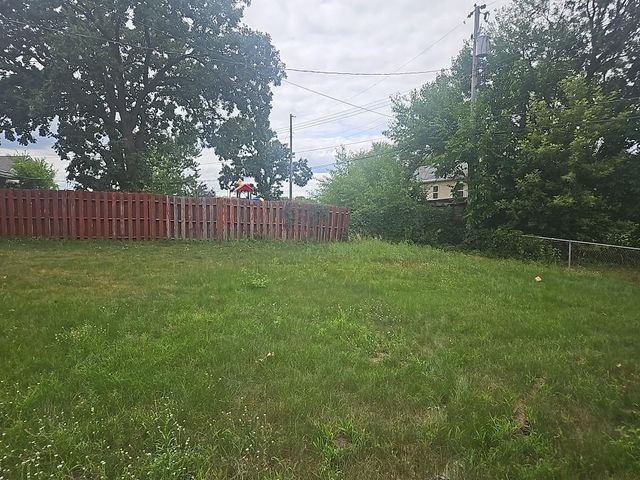 1131 80th Avenue NE, Spring Lake Park, MN 55432