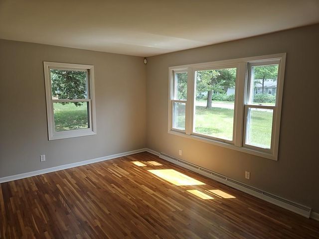 1131 80th Avenue NE, Spring Lake Park, MN 55432