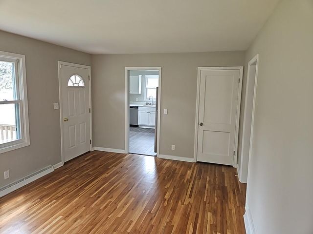 1131 80th Avenue NE, Spring Lake Park, MN 55432