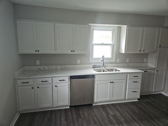1131 80th Avenue NE, Spring Lake Park, MN 55432