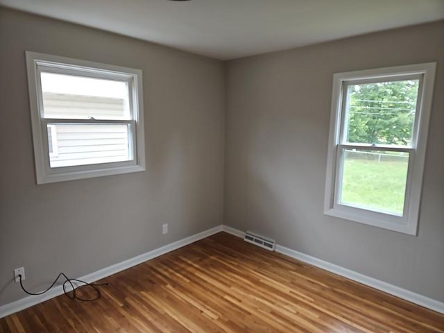 1131 80th Avenue NE, Spring Lake Park, MN 55432
