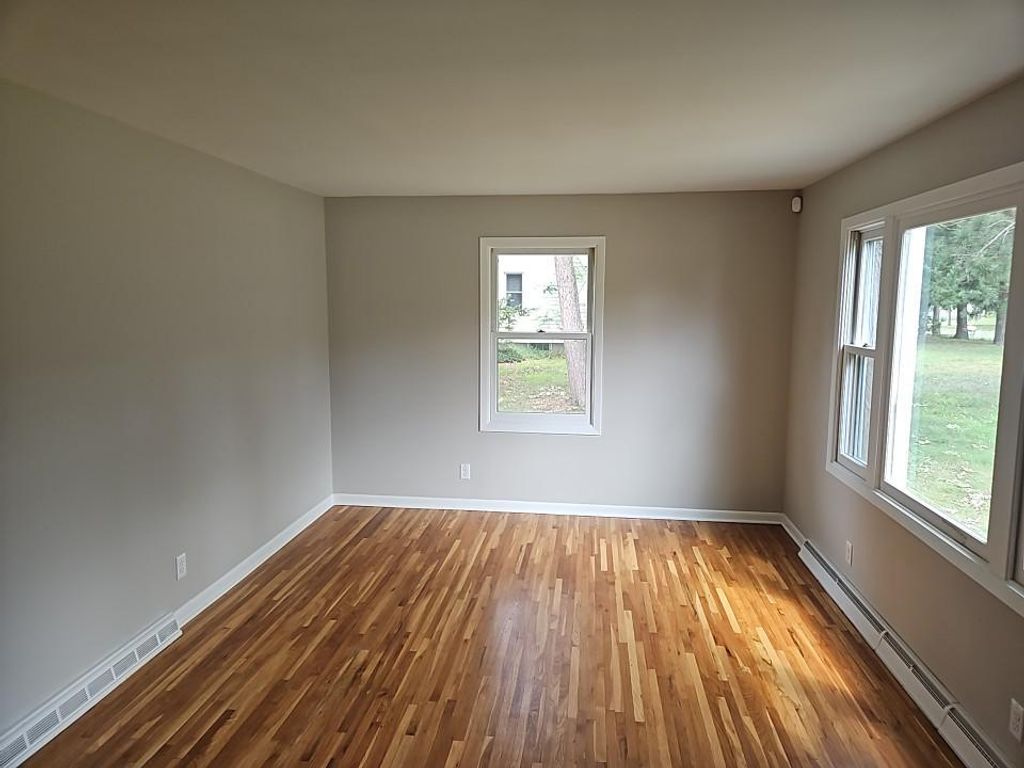 1131 80th Avenue NE, Spring Lake Park, MN 55432 — photo 4