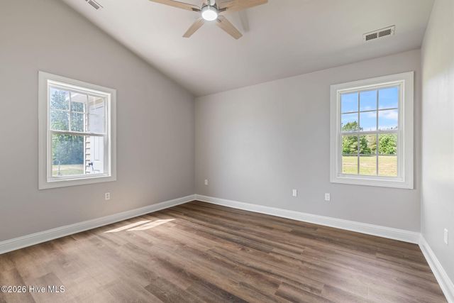 724 Lincoln Street S, Wilson, NC 27893