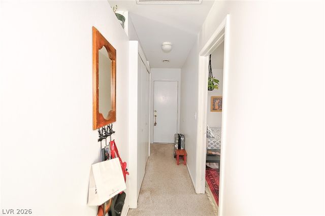 8257 Cactus Root Court, Las Vegas, NV 89129