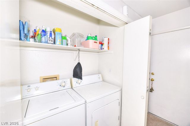 8257 Cactus Root Court, Las Vegas, NV 89129