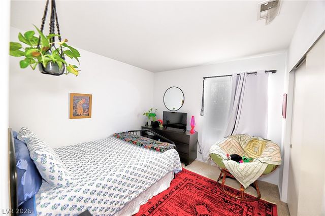 8257 Cactus Root Court, Las Vegas, NV 89129