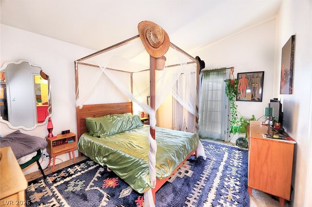 8257 Cactus Root Court, Las Vegas, NV 89129