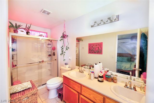 8257 Cactus Root Court, Las Vegas, NV 89129