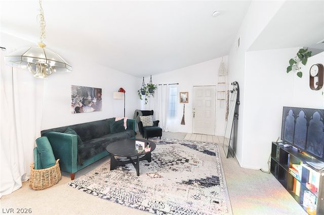 8257 Cactus Root Court, Las Vegas, NV 89129