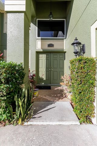 2717 AVON RIVER DRIVE, Valrico, FL 33596