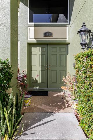 2717 AVON RIVER DRIVE, Valrico, FL 33596