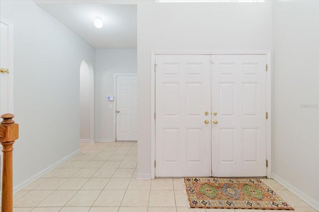 2717 AVON RIVER DRIVE, Valrico, FL 33596