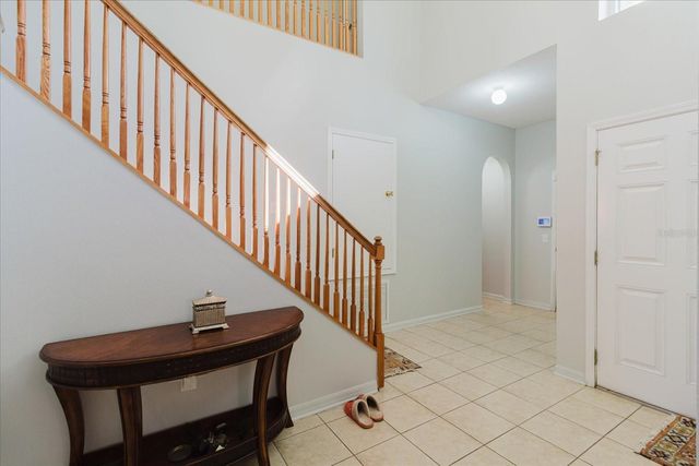 2717 AVON RIVER DRIVE, Valrico, FL 33596