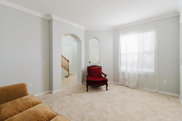 2717 AVON RIVER DRIVE, Valrico, FL 33596