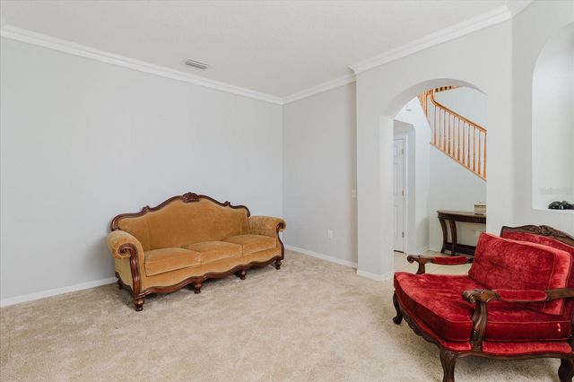 2717 AVON RIVER DRIVE, Valrico, FL 33596