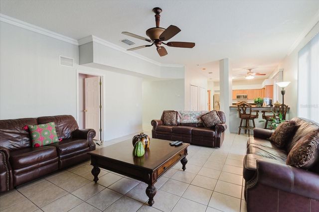 2717 AVON RIVER DRIVE, Valrico, FL 33596