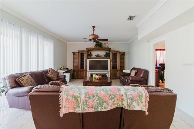 2717 AVON RIVER DRIVE, Valrico, FL 33596