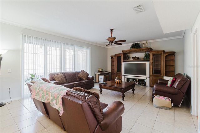 2717 AVON RIVER DRIVE, Valrico, FL 33596