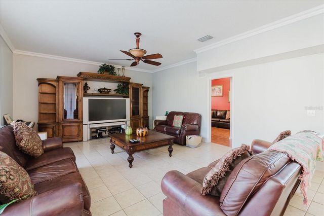 2717 AVON RIVER DRIVE, Valrico, FL 33596