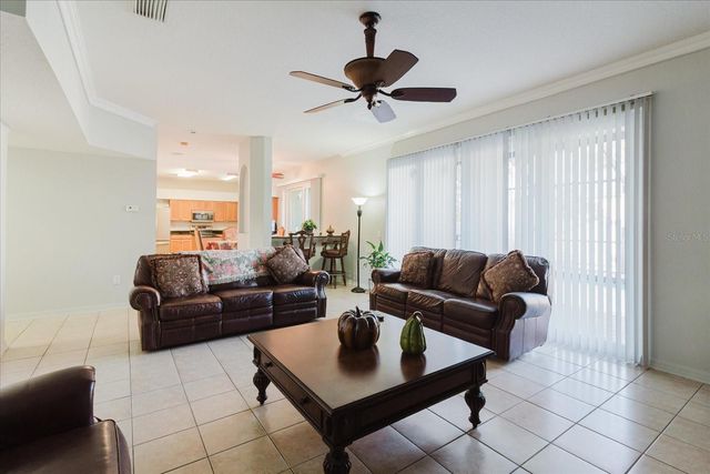 2717 AVON RIVER DRIVE, Valrico, FL 33596