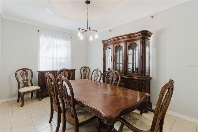 2717 AVON RIVER DRIVE, Valrico, FL 33596