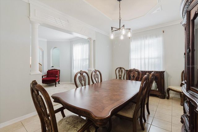 2717 AVON RIVER DRIVE, Valrico, FL 33596