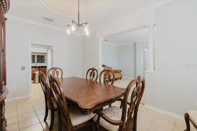 2717 AVON RIVER DRIVE, Valrico, FL 33596